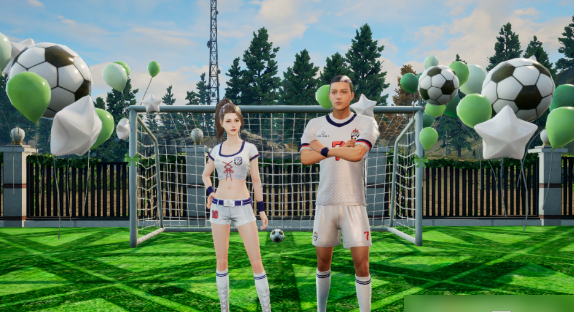 明日之后感恩相聚活动介绍