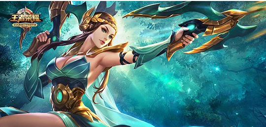 王者荣耀虞姬历史故事介绍