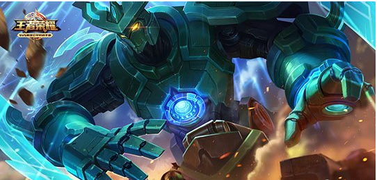 王者荣耀墨子历史故事介绍