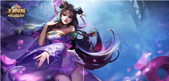 王者荣耀貂蝉历史故事介绍