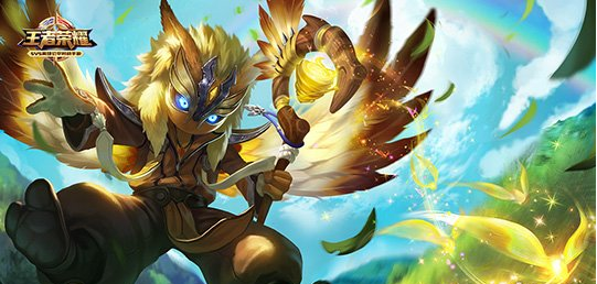 王者荣耀鬼谷子历史故事介绍