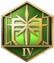 王者荣耀司马懿玩法攻略