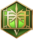 王者荣耀司马懿玩法攻略