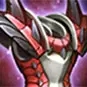 王者荣耀盾山玩法攻略