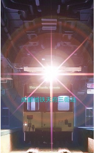 王者荣耀时之恋人海报彩蛋一览
