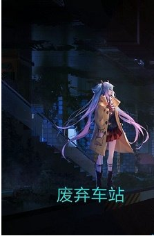 王者荣耀时之恋人海报彩蛋一览