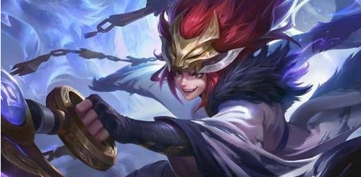 王者荣耀百里玄策白虎志价格介绍