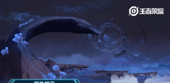 王者荣耀百里玄策年度限定皮肤设计灵感介绍