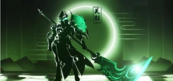 王者荣耀s21赛季新皮肤汇总
