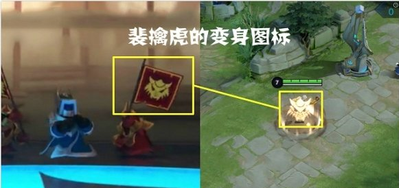 王者荣耀s21赛季新皮肤汇总