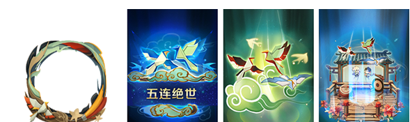 王者荣耀s22赛季的战令皮肤一览