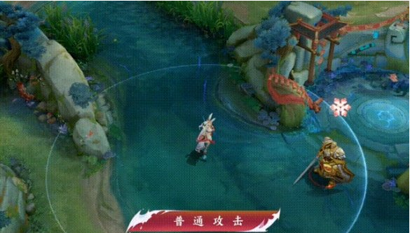 王者荣耀公孙离祈雪灵祝皮肤特效一览