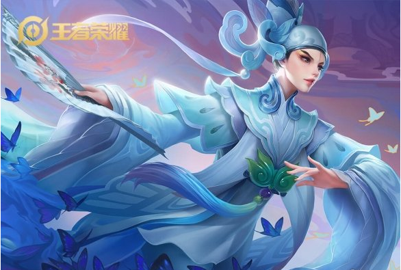 王者荣耀周年庆限定皮肤汇总