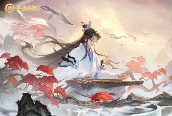 王者荣耀周年庆限定皮肤汇总