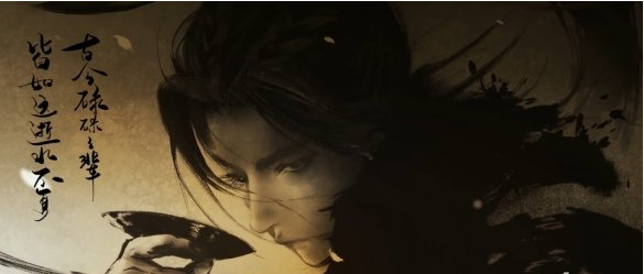 王者荣耀韩信傲雪梅枪皮肤故事介绍