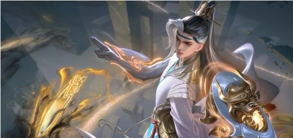 1676358274617009.png 王者荣耀狄仁杰狴犴令语音台词一览