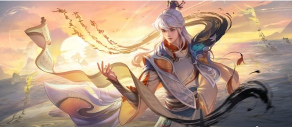 王者荣耀弈星滕王阁序皮肤价格介绍