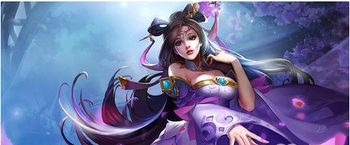 1676425241887567.png 王者荣耀铭文属性调整内容一览