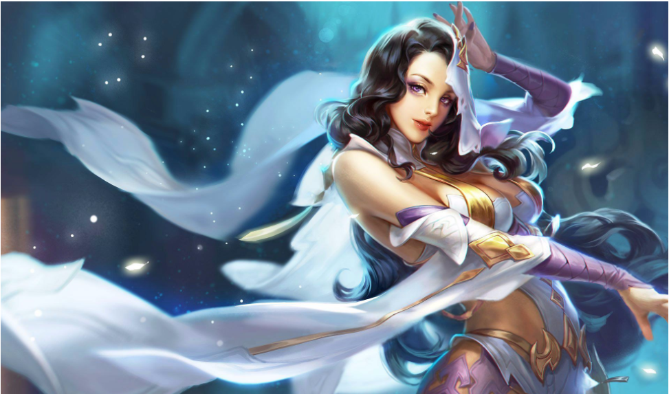 1676425224321715.png 王者荣耀铭文属性调整内容一览