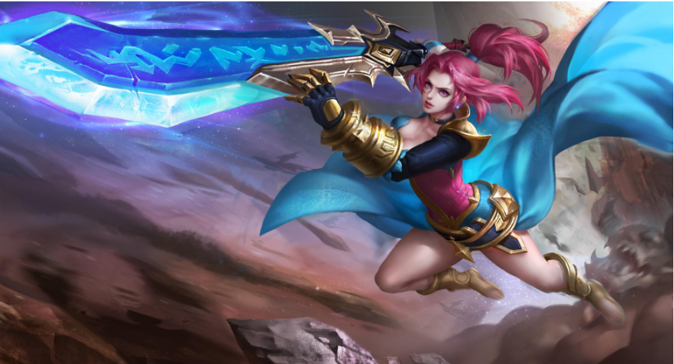 1676425191391155.png 王者荣耀铭文属性调整内容一览