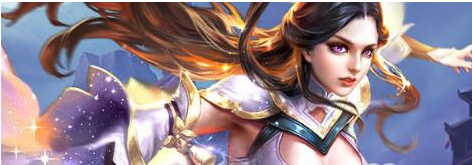 1676425181553196.png 王者荣耀铭文属性调整内容一览