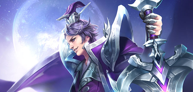 1676425173225920.png 王者荣耀铭文属性调整内容一览