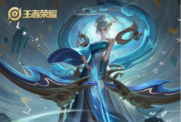 王者荣耀s24赛季t0射手排行一览