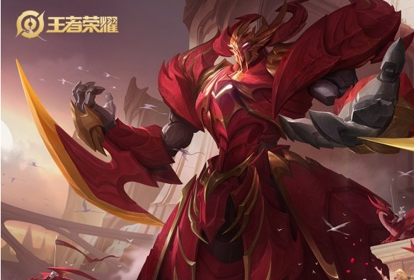 王者荣耀s24赛季t0中单排行一览