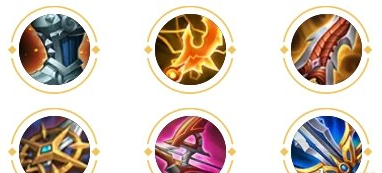 王者荣耀S24赛季孙尚香最强出装推荐