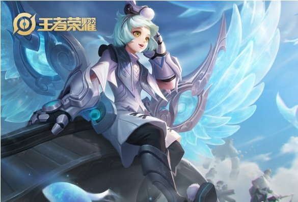 王者荣耀s24英雄强度排行一览