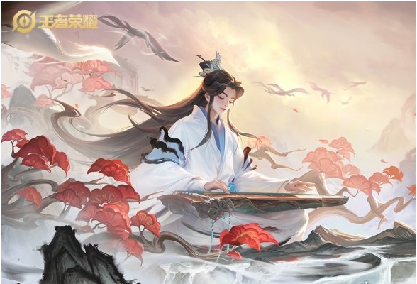 王者荣耀s25赛季庄周出装玩法攻略