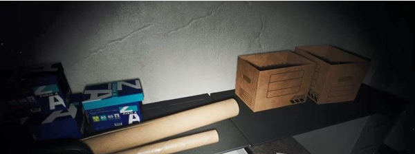 女鬼桥开魂路崩解·午夜灵异图文流程一览