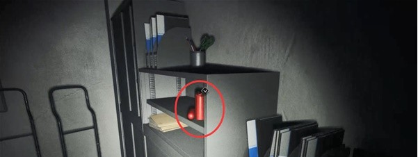 女鬼桥开魂路崩解·午夜灵异图文流程一览
