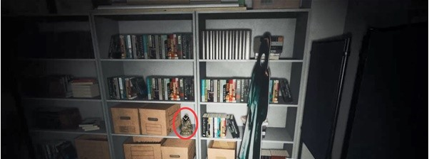 女鬼桥开魂路崩解·午夜灵异图文流程一览