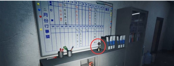 女鬼桥开魂路崩解·午夜灵异图文流程一览
