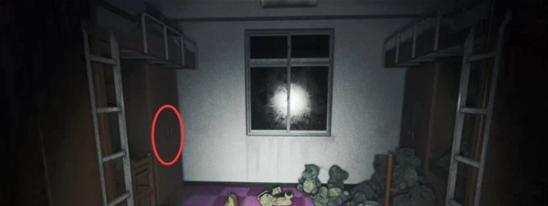 女鬼桥开魂路崩解·秘密过往图文流程一览