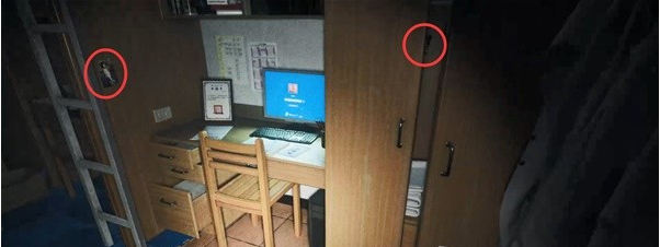 女鬼桥开魂路崩解·引爆图文流程一览