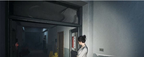 女鬼桥开魂路崩解·引爆图文流程一览