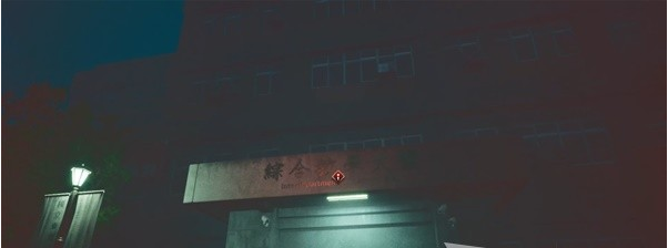 女鬼桥开魂路崩解·寻找生机图文流程一览