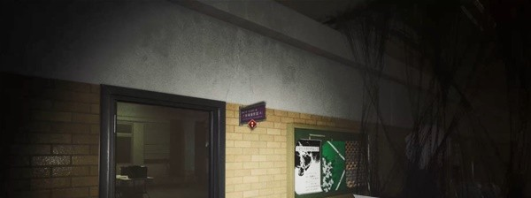 女鬼桥开魂路崩解·寻找生机图文流程一览