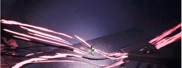 女鬼桥开魂路真相·对峙图文流程一览