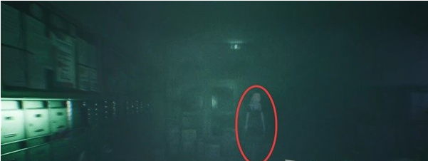 女鬼桥开魂路真相·对峙图文流程一览
