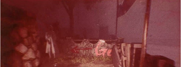 女鬼桥开魂路真相·对峙图文流程一览