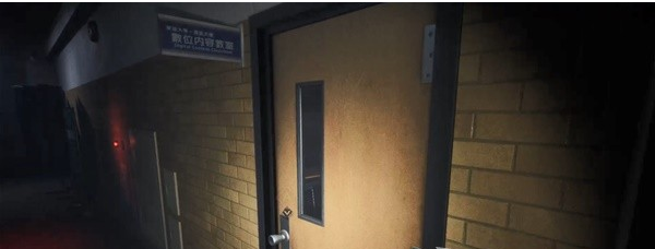 女鬼桥开魂路真相·镇校秘宝图文流程一览