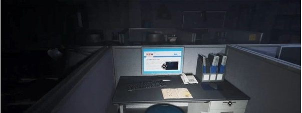女鬼桥开魂路真相·镇校秘宝图文流程一览