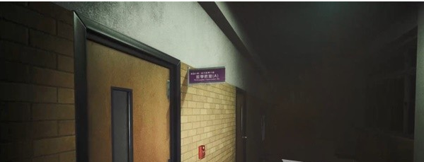 女鬼桥开魂路真相·镇校秘宝图文流程一览