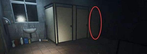 女鬼桥开魂路真相·灾祸重现图文流程一览