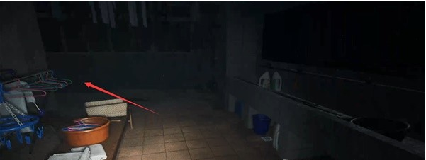 女鬼桥开魂路真相·灾祸重现图文流程一览