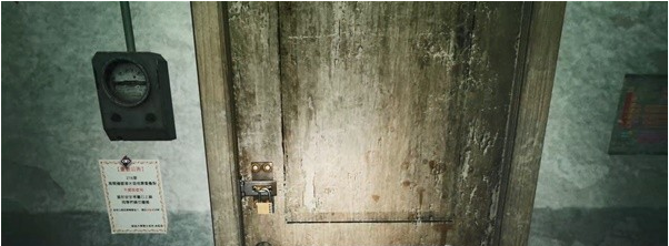 女鬼桥开魂路真相·复仇图文流程一览