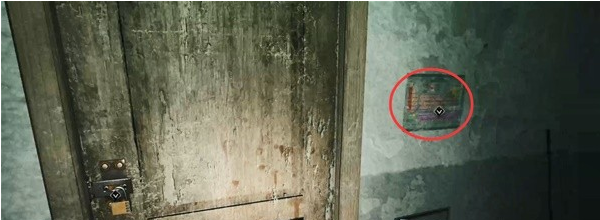 女鬼桥开魂路真相·复仇图文流程一览